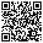 QR Code for JB Coke CPA in Harrisonville, MO 64701