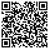 QR Code for Jordan Jim DDS in Willard, MO 65781