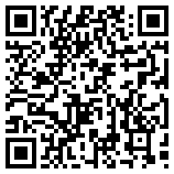 QR Code for Sheila R Dr Jungmeyer Dds in Lees Summit, MO 64086