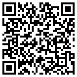 QR Code for Just for You in Portageville, MO 63873