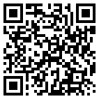 QR Code for KT Alterations in Joplin, MO 64801