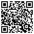 QR Code for Katy Depot in Sedalia, MO 65301