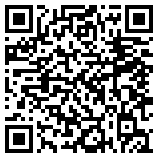 QR Code for Kaufman Stadium in Kansas City, MO 64129