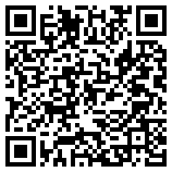 QR Code for Kc Micro Specialists in Independence, MO 64057