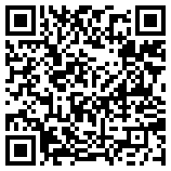 QR Code for KCBest Pest Control in Independence, MO 64050