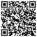 QR Code for Keels Consulting Services in Neosho, MO 64850