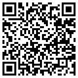 QR Code for Ladue Dental Group in Saint Louis, MO 63124