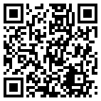QR Code for Le Nails in Webb City, MO 64870