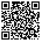 QR Code for Leadbetter Re in Marble Hill, MO 63764