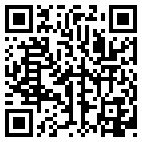 QR Code for Led Craft in Maryland Heights, MO 63043