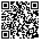 QR Code for Lee Concrete in Farmington, MO 63640