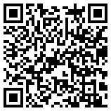 QR Code for Limousine Kansas City in Kansas City, MO 64127