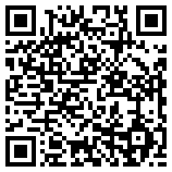 QR Code for Little Big Smiles in Raytown, MO 64133