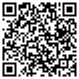 QR Code for Little Hills Winery in Saint Charles, MO 63301