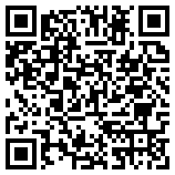 QR Code for Logic Systems in Saint Louis, MO 63119