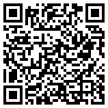 QR Code for Long John Silver's Restaurant in Carthage, MO 64836