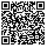 QR Code for Longview Mill in Rocky Comfort, MO 64861