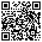 QR Code for Lyn Nail & Spa in Saint Louis, MO 63128