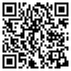QR Code for MK Towing in Florissant, MO 63031