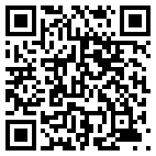 QR Code for M & M Stone in Seneca, MO 64865