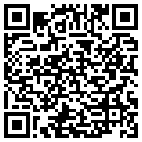 QR Code for Maccs Distribution in Chesterfield, MO 63005