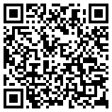 QR Code for Mack's Auto Parts - A-1 Auto Parts Locating Service in Saint Louis, MO 63125