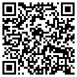 QR Code for Mandy's Custom Cleaning in Springfield, MO 65807