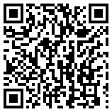 QR Code for Tire Outlet Marceline in Marceline, MO 64658