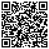 QR Code for Creative Marketing Concepts in Manchester, MO 63011