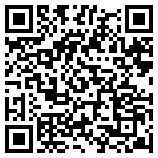 QR Code for Marquadt Contracting in Cedar Hill, MO 63016