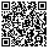 QR Code for Martin Door in Saint Louis, MO 63129