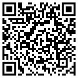 QR Code for Mckinnis Auto Body Shop in Fredericktown, MO 63645