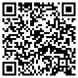 QR Code for Mcmullin Kitchen & Baths in Old Monroe, MO 63369