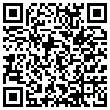 QR Code for Mfa Agri Services in Benton, MO 63736
