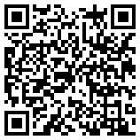 QR Code for Midway Trailers in Benton, MO 63736