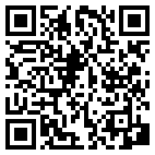 QR Code for Missouri Sugars in Neosho, MO 64850