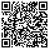 QR Code for Nancy Rose Fine Art & Frame in Springfield, MO 65807