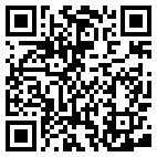 QR Code for New China in Windsor, MO 65360