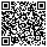 QR Code for Nieters Bricklaying in Saint Charles, MO 63301