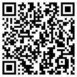 QR Code for Northridge Place in Lebanon, MO 65536
