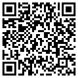QR Code for Nova Medsystem in Saint Louis, MO 63122