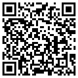 QR Code for Oak Ridge Schools - Elementary Principal in Oak Ridge, MO 63769