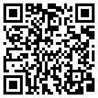 QR Code for Old 71 Cafe in Adrian, MO 64720