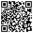 QR Code for Olsen West Apartments in Sedalia, MO 65301