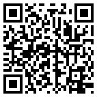 QR Code for Ozark Inn in Springfield, MO 65803