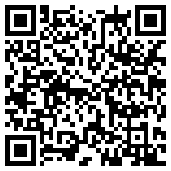 QR Code for Panda Express in Festus, MO 63028