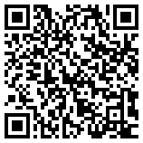QR Code for Park Hill School District in Parkville, MO 64152