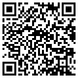 QR Code for Performance Cycle in Republic, MO 65738
