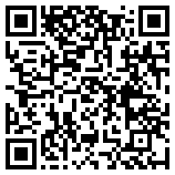QR Code for Pickleman's in O Fallon, MO 63368