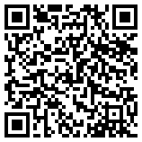 QR Code for Pilates & Yoga Studio in Saint Louis, MO 63117